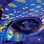 Live Blog – Second Semi Final Eurovision