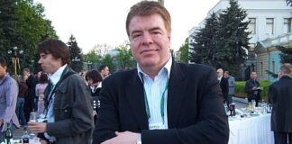 The reason why the votes were wrong SHOCKA!