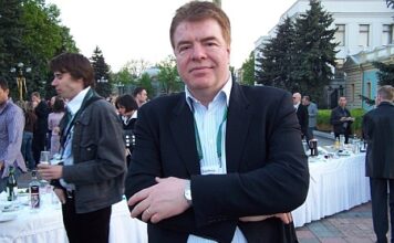 The reason why the votes were wrong SHOCKA!