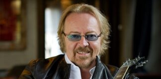 ESC birthdays 4 Mar – Do you see people too? Umberto Tozi