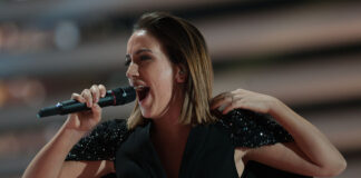 Albania – I know I should like this but …