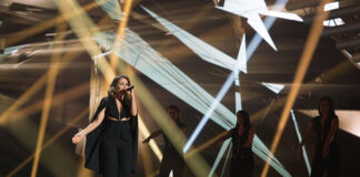 Albania and Romania Power