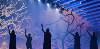 Calculated but overblown from Armenia