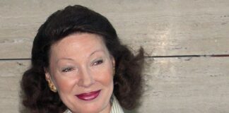 ESC birthdays 18 March – Think of a sunny day, in Oslo…