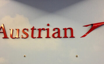 Business Class Eurovision