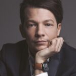ESC birthdays 24 Feb – Goodbye to yes, today Stig Rästa