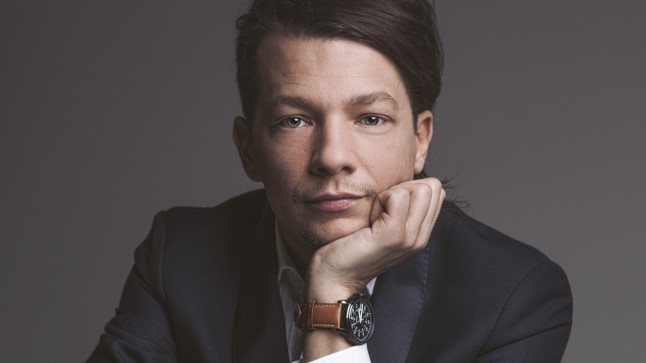 Stig Rästa Stig Rästa