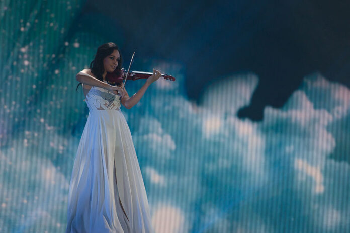 belarus2015