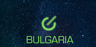 Monty’s Eurovision Countdown – Bulgaria Bulgaria at Eurovision