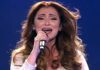 Macedonia and Malta dance and sing alone Claudia from lata