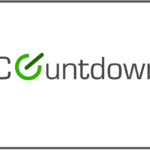 Eurovision Countdown 2017 – Part 1 Eurovision Countdown