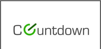 Eurovision Countdown 2017 – Part 3 Eurovision Countdown