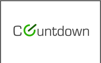 Eurovision Countdown 2017 – Part 2 Eurovision Countdown