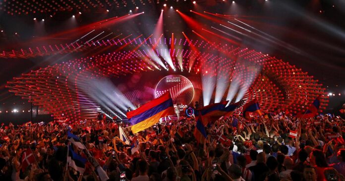 esc2015