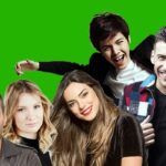 Who’s going to win the Eurovision Song Contest this year? Eurovision 2017