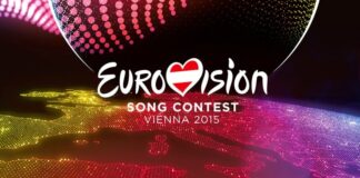 Let’s start building us a running order!