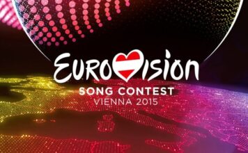Georgia – The contest’s ALIVE!!!