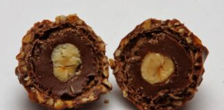 The Ambassador Requests the Pleasure of our Company