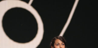 Hungary – I like Boggie…. everybody should