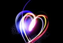 Eurovision 2011 – Second semi-final results