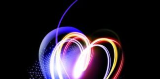 Eurovision 2011 – Second semi-final results