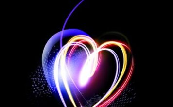 The Bosnian dangerman