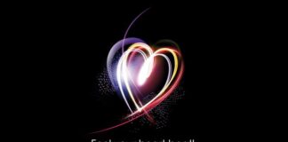 Juke Box Fury – a review of Semi Final One rehearsals