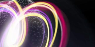 Eurovision 2011 – First semi-final results