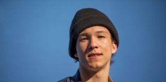 Not sorry Swedes Mans