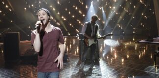 Germany – still life