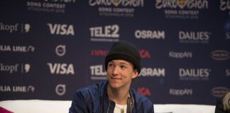 So then Frans…. Petty theft AND no remorse!!! Mans