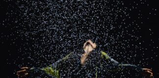 A quick review of semi 2