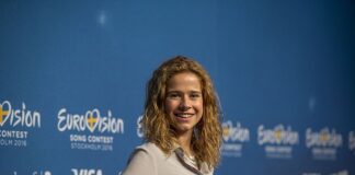 Belgium – What is the pressure? Laura