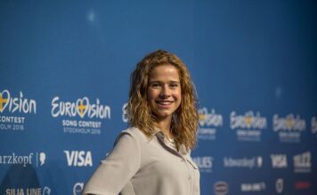 Belgium – What is the pressure? Laura