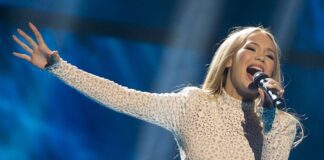 Norway – clunkier than a clunky thing Norway