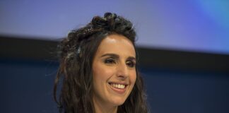 Ukraine – time travel back to 1994 Ukraine