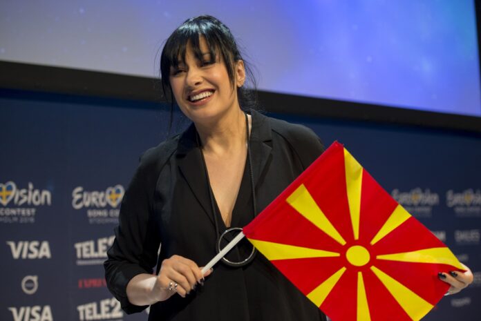 image Macedonia