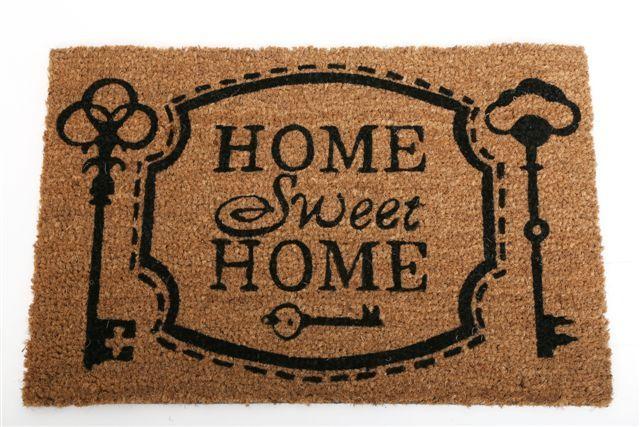 image Home