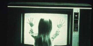 Eurovision 2016 – The viewing figures Eurovision ratings