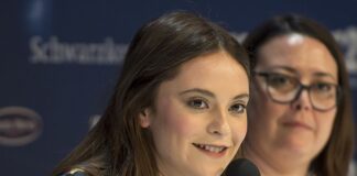 Italy…. Absolutely beautiful Italy