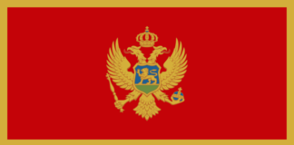 Montenegro – Highway to Stockholm Montenegro