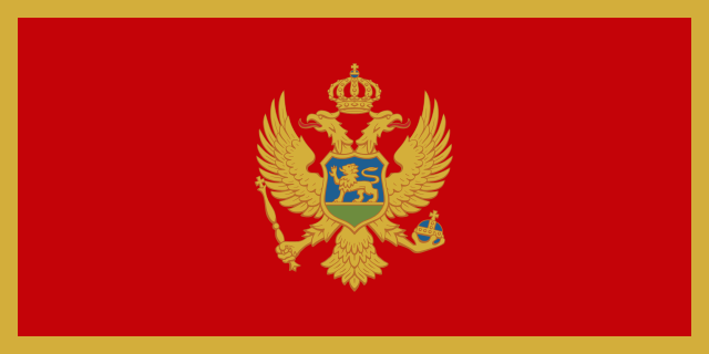 image Montenegro