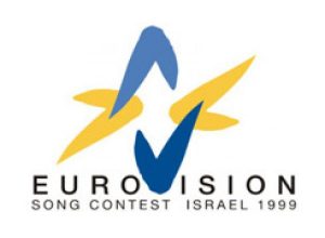 1999 logo