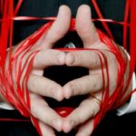 Eurovision 2005 – The battle for accreditation Red tape