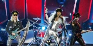 From binners to winners