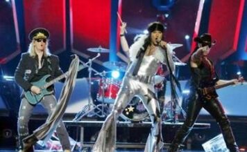 From binners to winners