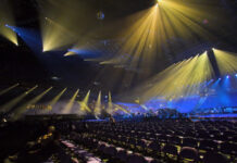 Last posting till Sunday night/Monday morning