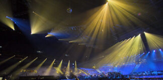 Last posting till Sunday night/Monday morning