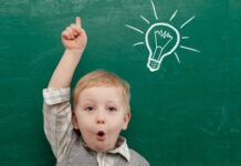 What did we learn from Eurovision 2010 What gave we learned?