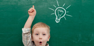 So, what did we learn after last night then? What gave we learned?